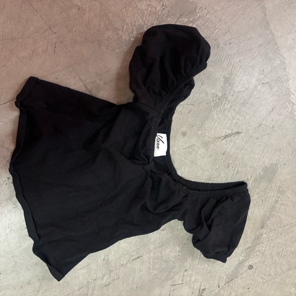 3 piece Vixen by Micheline Pitt Top Bundle - Picture 9 of 13